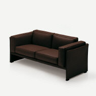  > Cassina 405 Duc > 